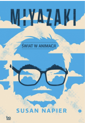 Zrzut ekranu 2026-02-23 133414